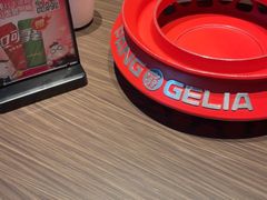 -胖哥俩肉蟹煲(福州仓山爱琴海店)