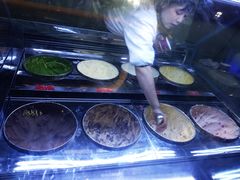 -海玥荟海鲜姿造自助餐厅(欧罗巴广场店)