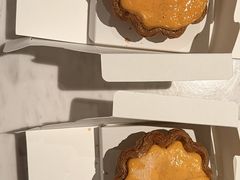 -沁蝶 Butterfly Patisserie甜品蛋糕(北京瑰丽酒店)
