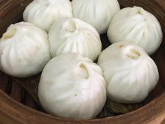 -老牌依强牛肉店(达道总店)