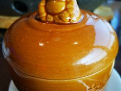 -蟹之国·精品蟹料理(极地店)