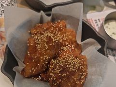 -必胜客(上海新南方商城PH店)