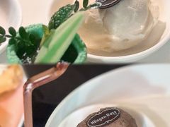 -北京索菲特大酒店