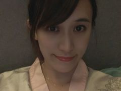 -璞·澐间影院式足道SPA(尚悦湾店)