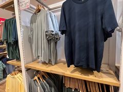 -优衣库(天津贵和购物中心店)