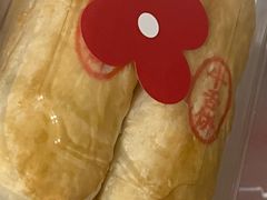 -红花点心局(大观园店)