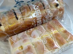 -心乐生活新鲜屋(星海广场店)