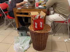 -小街47號江湖菜(四合院店)
