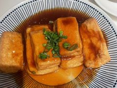 -清晖小苑·顺德菜(观澜湖新城店)