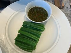 -外滩·云南人家(昆明旗舰店)