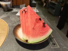 -湊湊火锅·茶憩(杭州湖滨银泰in77店)