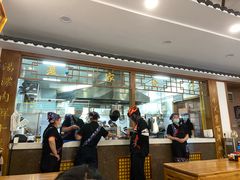 -夏家合汁(天润花园小区店)