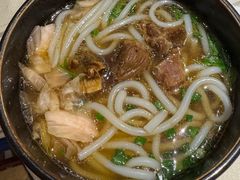 -黔香阁·味(花木店)