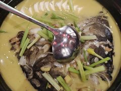 -董府·古宅餐厅