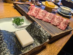 -炎蔵牛舌烤肉