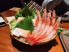 -野居酒屋(大仟里店)