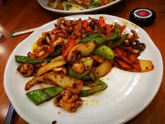 -全州拌饭馆(断桥店)
