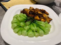 -高玛纳驴肉火烧(河间总店)