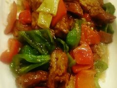 -天一朴素(武汉大学店)