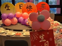 -融汇湘天(大岭山店)