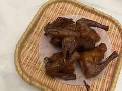 -五谷芳乳鸽王(海景店)