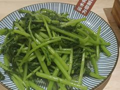 -米店·云南菜(南门店)
