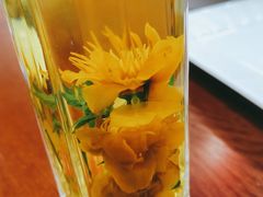 -中卫御苑福膳·养生局(圆明园店)