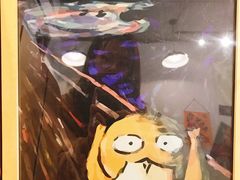 -皆道拌麻辣烫·麻辣拌