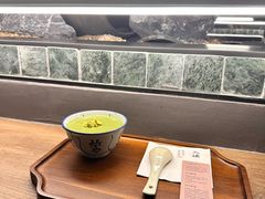 -RUXU入续鸳鸯糖水铺(万菱汇店)