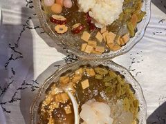 -红辣椒·川菜·火锅(大洋中心店)