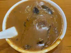 -方中山胡辣汤(大学中路56号院店)