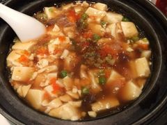 iphone_upload_pic-金光华广场