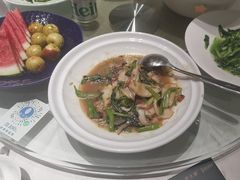 -得尔乐大酒店(南塘店)