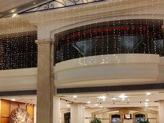 -汕头金乐大酒店(万象城龙眼南路美食街店 )