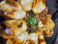 -忆外婆徐州菜·地锅鸡·生日宴(吴庄店)