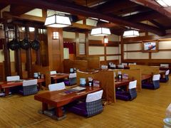 蟹将军-蟹料理 北海道かに将軍(札幌本店)