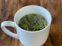 -潘德林茶社(新城河路店)