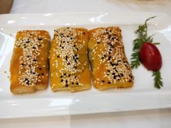 -御彩酒家(东风东路店)