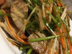 -石头咕(葵蓬店)