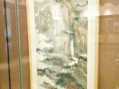 -齐齐哈尔市博物馆