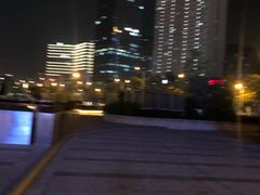 -武汉光谷K11