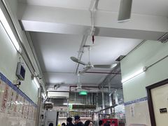 -金利食店(氹仔店)