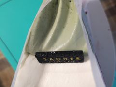 -第戎蛋糕(恒隆广场店)