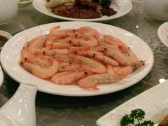 -六婶西关小厨(光塔路店)