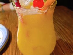 -胡桃里音乐酒馆(环亚凯瑟琳广场店)