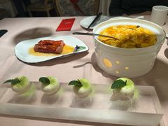 -尚一汤·粤菜海鲜(环球港店)