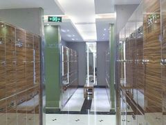 -纽斯桑拿会所(东绣路店)