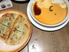 -北方家宴(番禺永旺店)