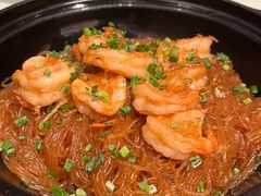 -岷山饭店-岷轩中餐厅