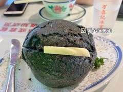 -万喜记冰室(大学路店)